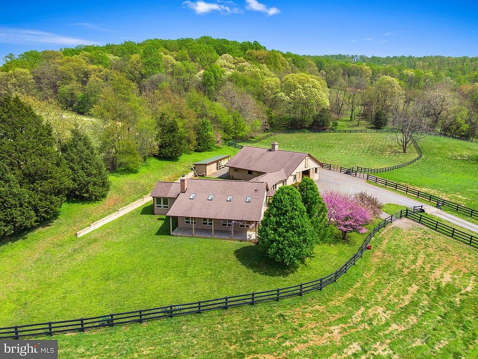 1st image of 19447 River Dale Ln