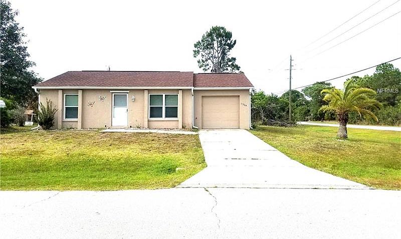1st image of 11264 Chalet Ave