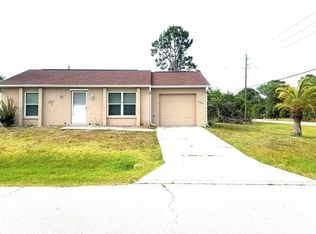 11264 Chalet Ave, Englewood, FL 34224