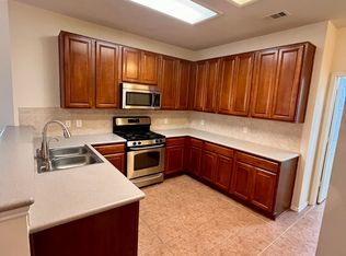 3514 Leaf Vines Dr, Spring, TX 77386
