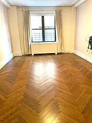 Rented by T&T Real Estate