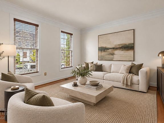 2nd image of 8281 Glendon Way