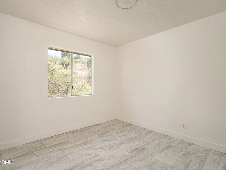 4224 E Canyon Trl #C3 — Photo 9