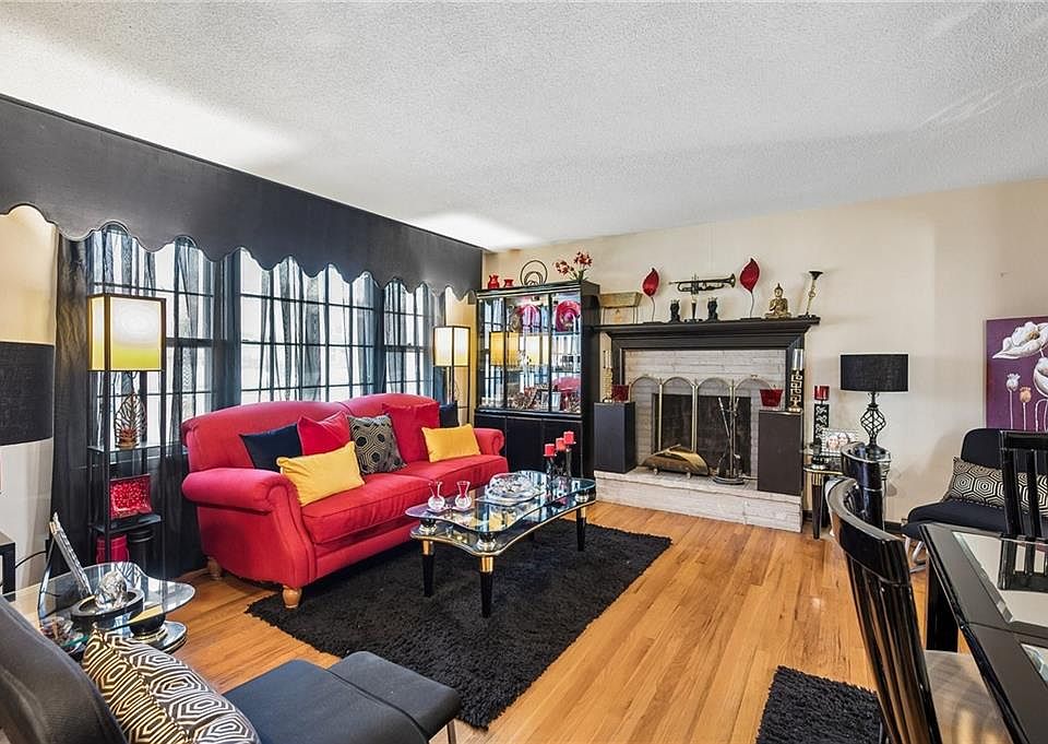 7416 Hardy Ave, Raytown, MO 64133 | Zillow