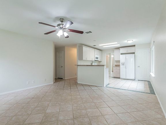 3rd image of 14912 Big Falls Dr