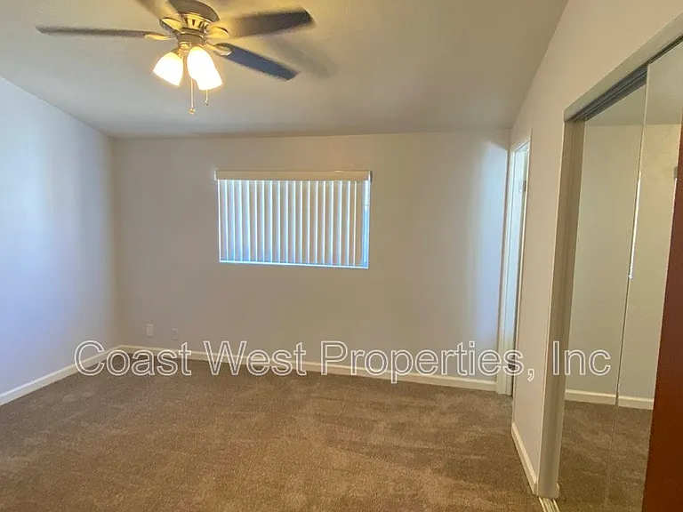 9161 Huntington Ave — Photo 14