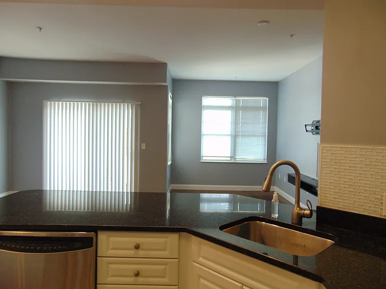 614 Pond St #2406 — Photo 3
