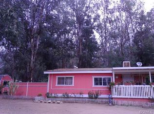 18560 Tereticornis Ave, Lake Elsinore, CA 92532