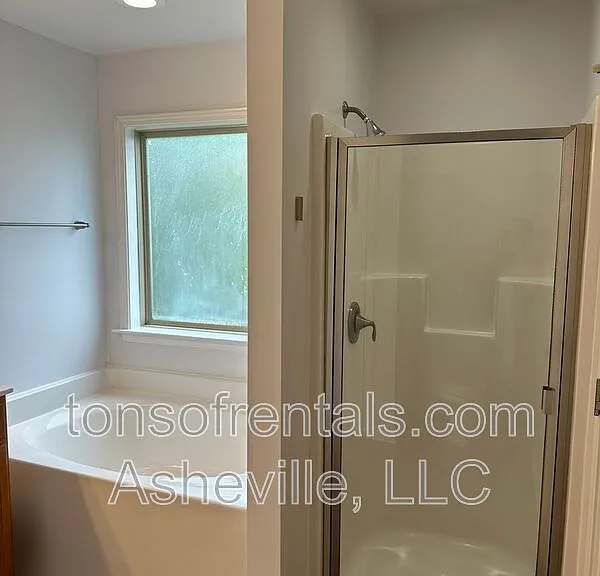 33 Mallard Run Dr — Photo 23