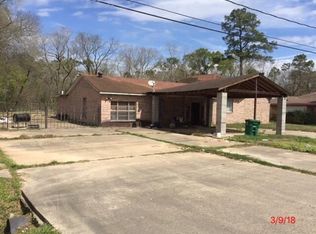 8117 Count St, Houston, TX 77028