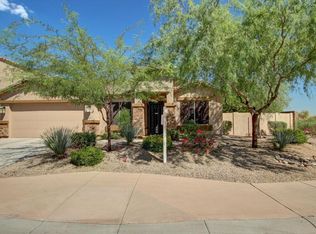 22915 N 41st St, Phoenix, AZ 85050