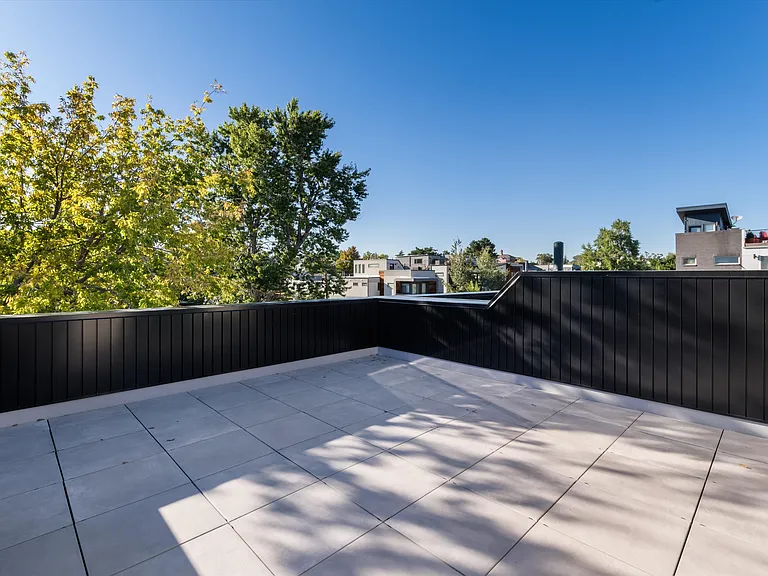 2088 Eliot St — Photo 43