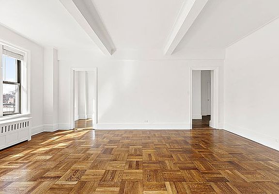 3rd image of 20 W 86th St #11C