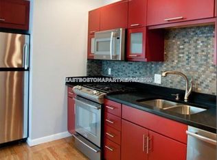 149 Webster St, East Boston, MA 02128