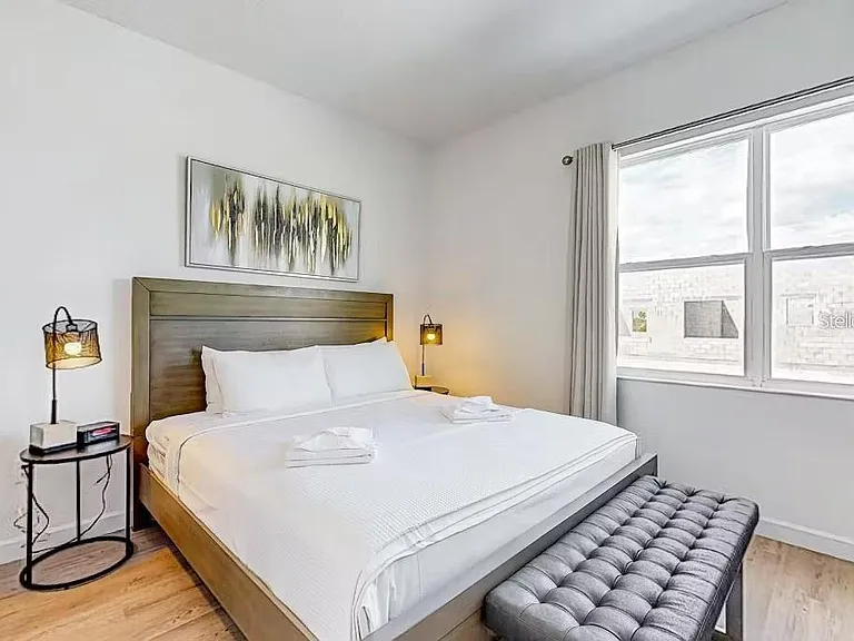 609 Trikomo Dr — Photo 16