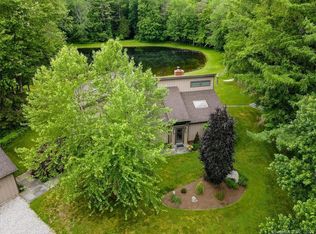 28 Chesbro Bridge Rd, Columbia, CT 06237