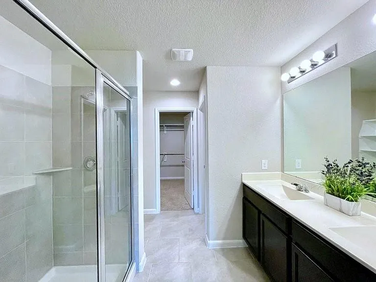 3822 McDonough Way — Photo 29