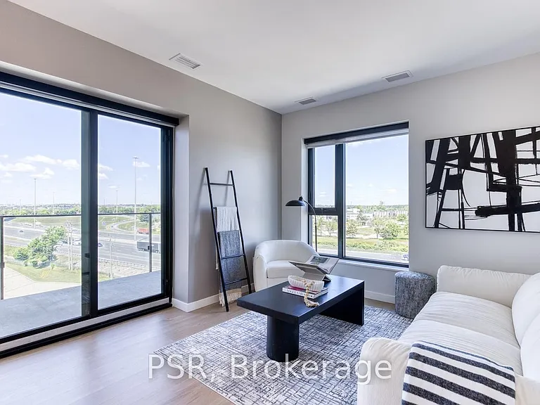 150 Hollywood Ct #617 — Photo 8