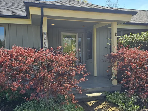 1463 Ainsley Ave, Ypsilanti, MI 48197