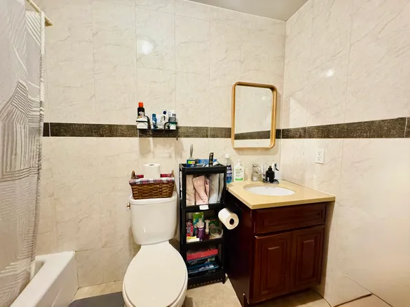 37-49 81st Street image 19 of 21