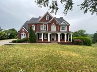 6202 Creekstone Path, Cumming, GA 30041