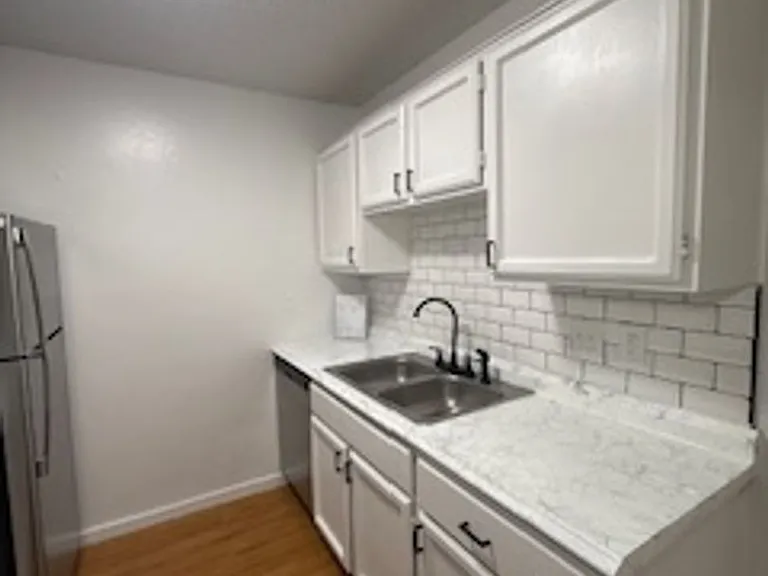 Ranchstone Garden Homes — Photo 34