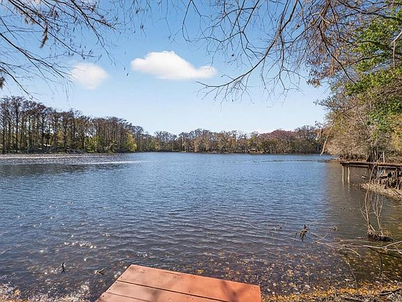 2nd image of 8940 Wicker Ln