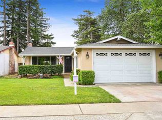 626 Linden Ln, Martinez, CA 94553