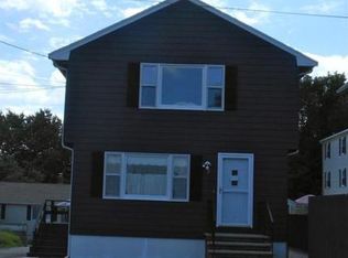 7 Wall St, Salem, MA 01970