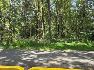 1728 Villere St, Mandeville, LA 70448