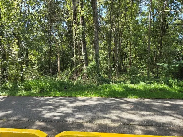 1728 Villere St, Mandeville, LA 70448