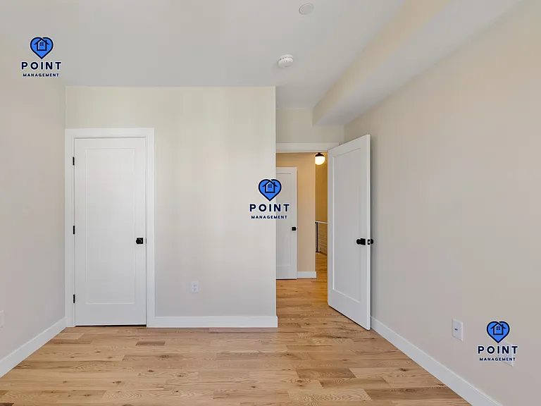275 Webster St #3 — Photo 10