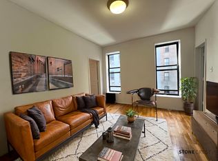 225 Central Park N APT 26, New York, NY 10026