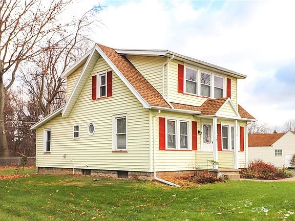 4th image of 1072 Whitlock Rd