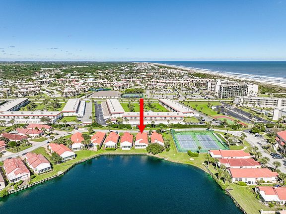 5th image of 1728 Sea Fair Dr