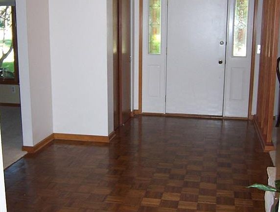 2nd image of 4406 Standing Timbers Ln