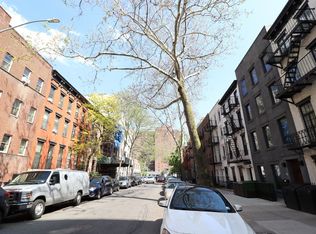 324 E 19th St APT 1A, New York, NY 10003