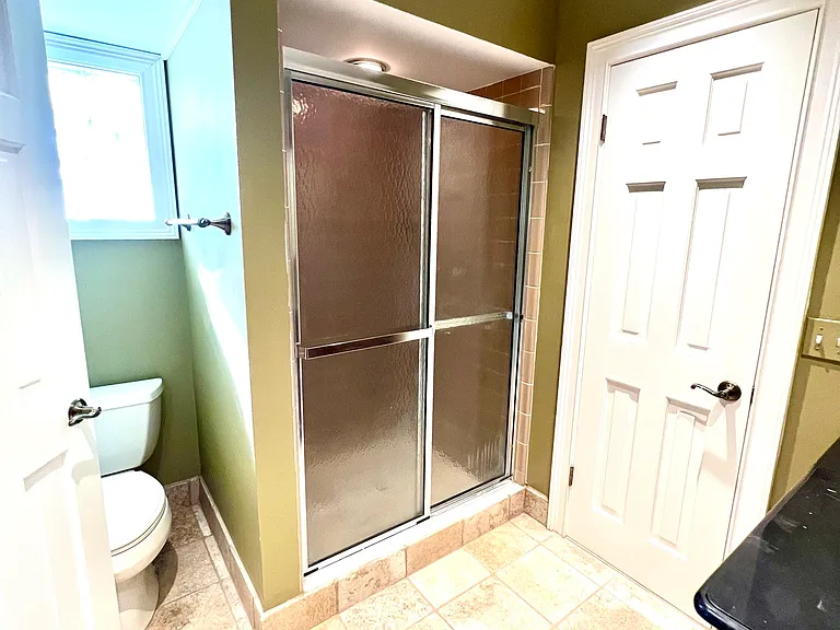 5610 W Lake Butler Rd — Photo 17