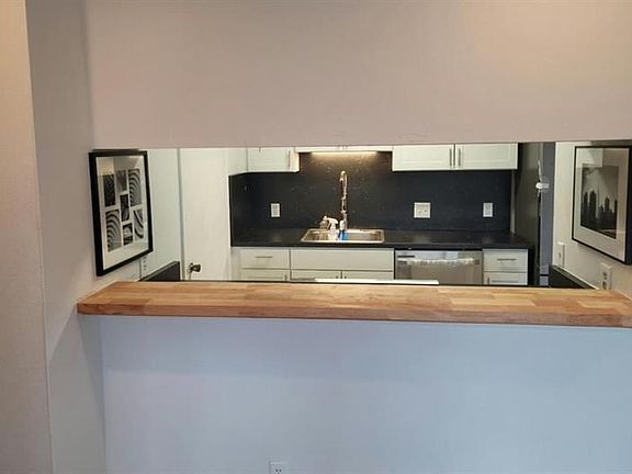 4th image of 2315 N Congress Ave APT 31