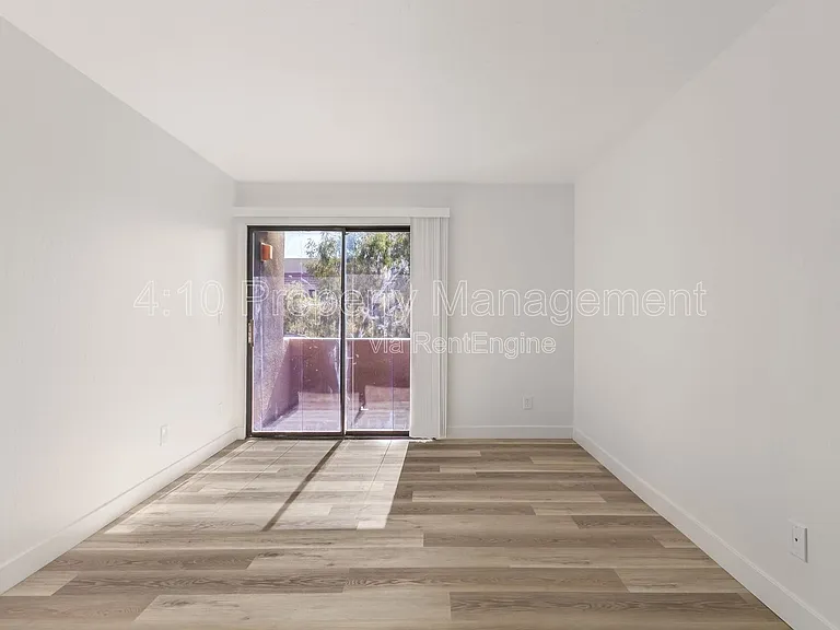1432 W Emerald Ave #681 — Photo 10