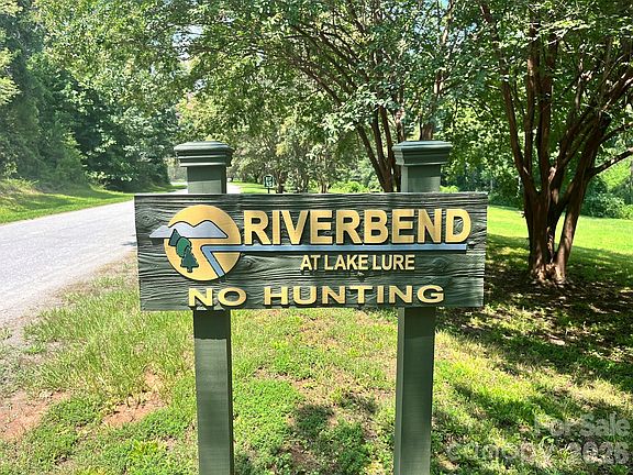 4th image of LOT 25 Bluebird Rd