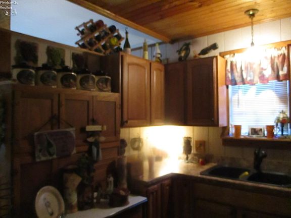 4th image of 8054 E Mary Ln