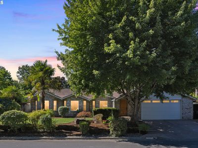 18395 Wood Thrush St, Lake Oswego, OR, 97035