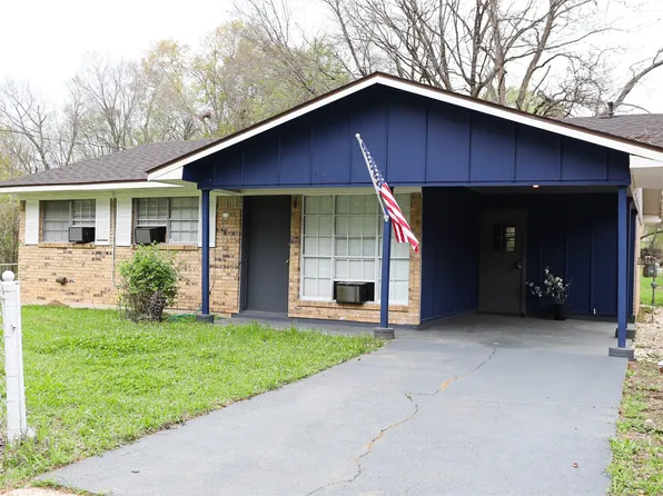 1818 Perrin St, Shreveport, LA 71101