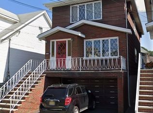 430 9th St, Fairview, NJ 07022