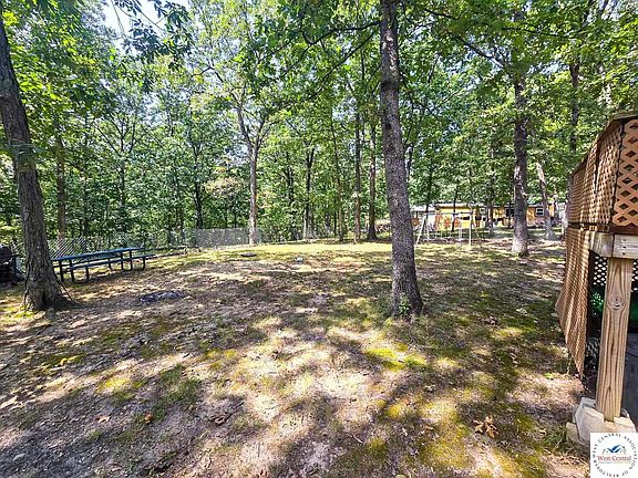 5th image of 28318 Driftwood Dr