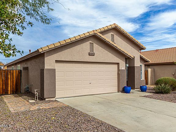 2nd image of 8204 W TONTO Lane