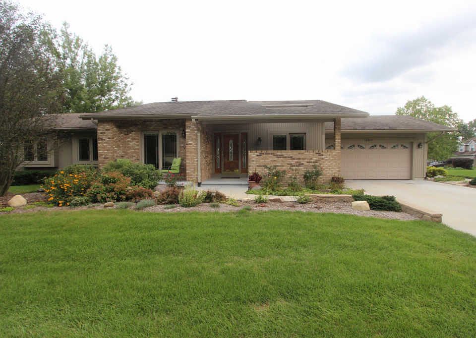 1st image of 11617 Halma Ln