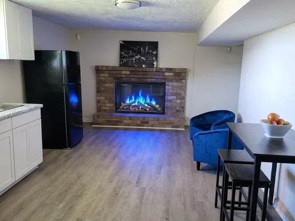 9007 Palmer St #2, Fort Washington, MD 20744