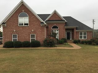 206 Ridgeview Preserve Dr, Mount Juliet, TN 37122